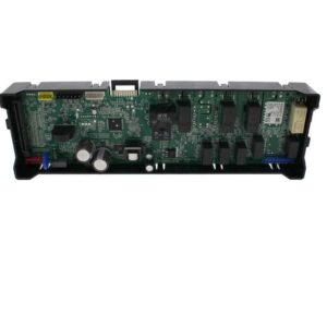 Whirlpool W11084243