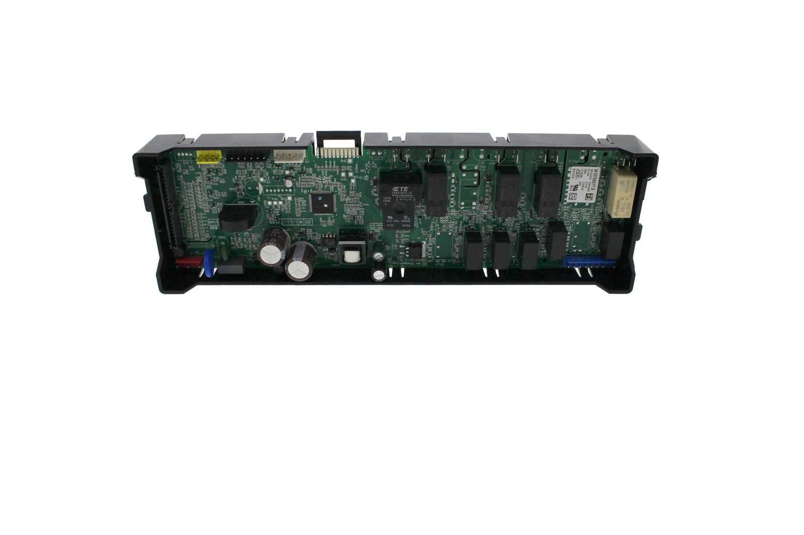 Whirlpool W11084243