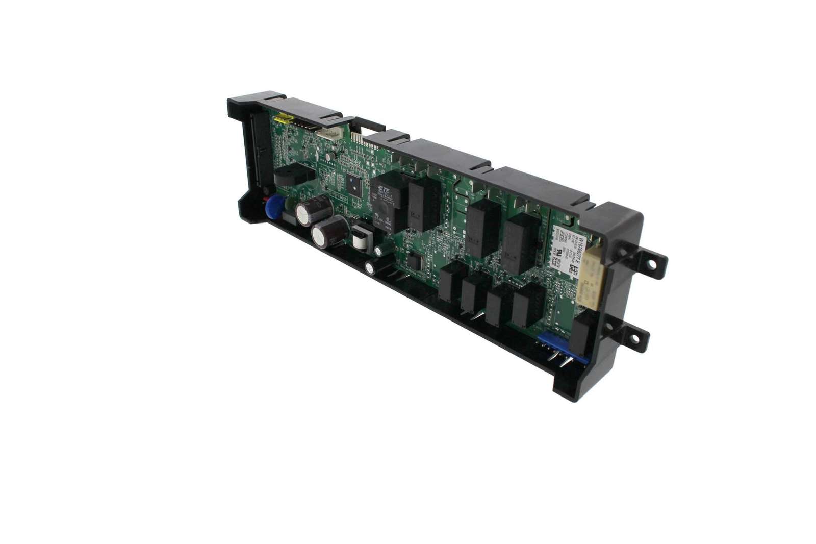 Whirlpool W11084243