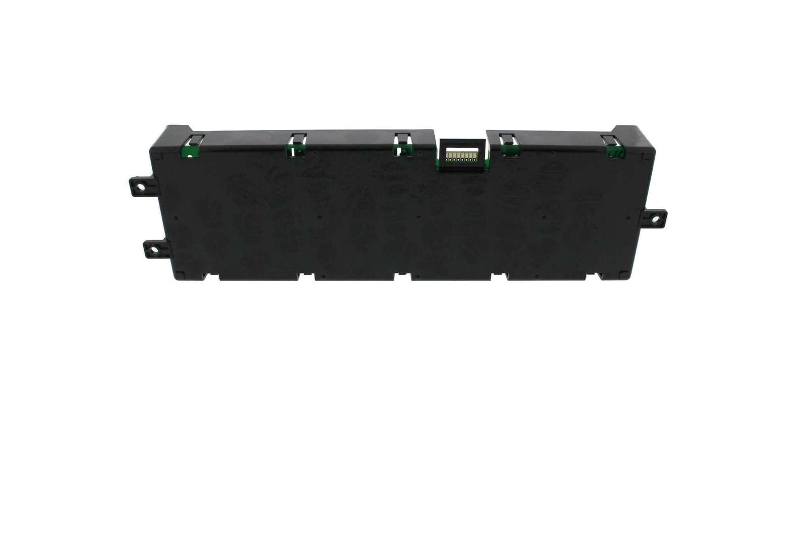 Whirlpool W11084243