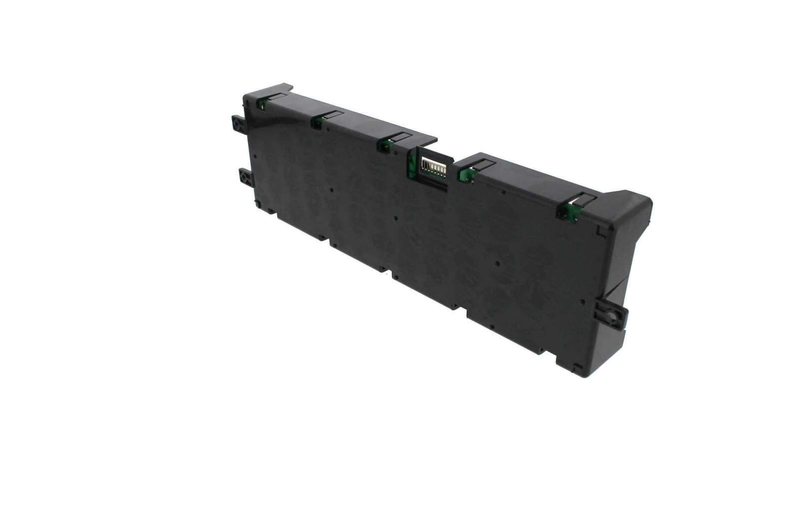 Whirlpool W11084243