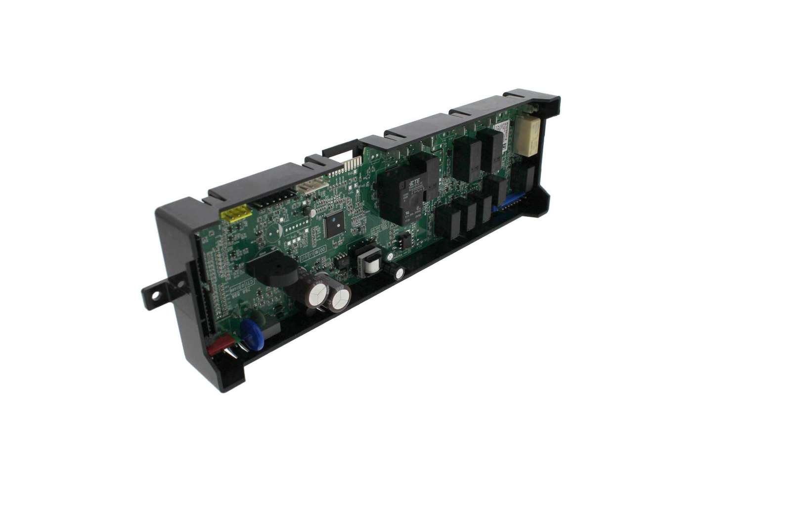 Whirlpool W11084243