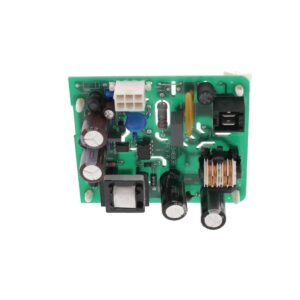 Whirlpool WPW10260060