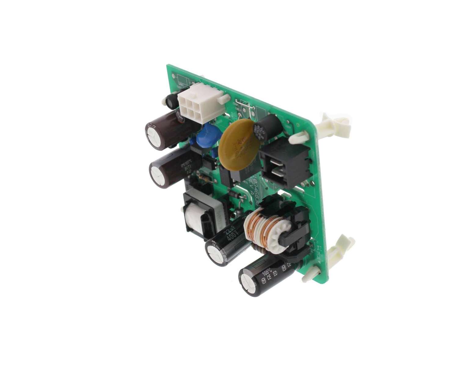 Whirlpool WPW10260060