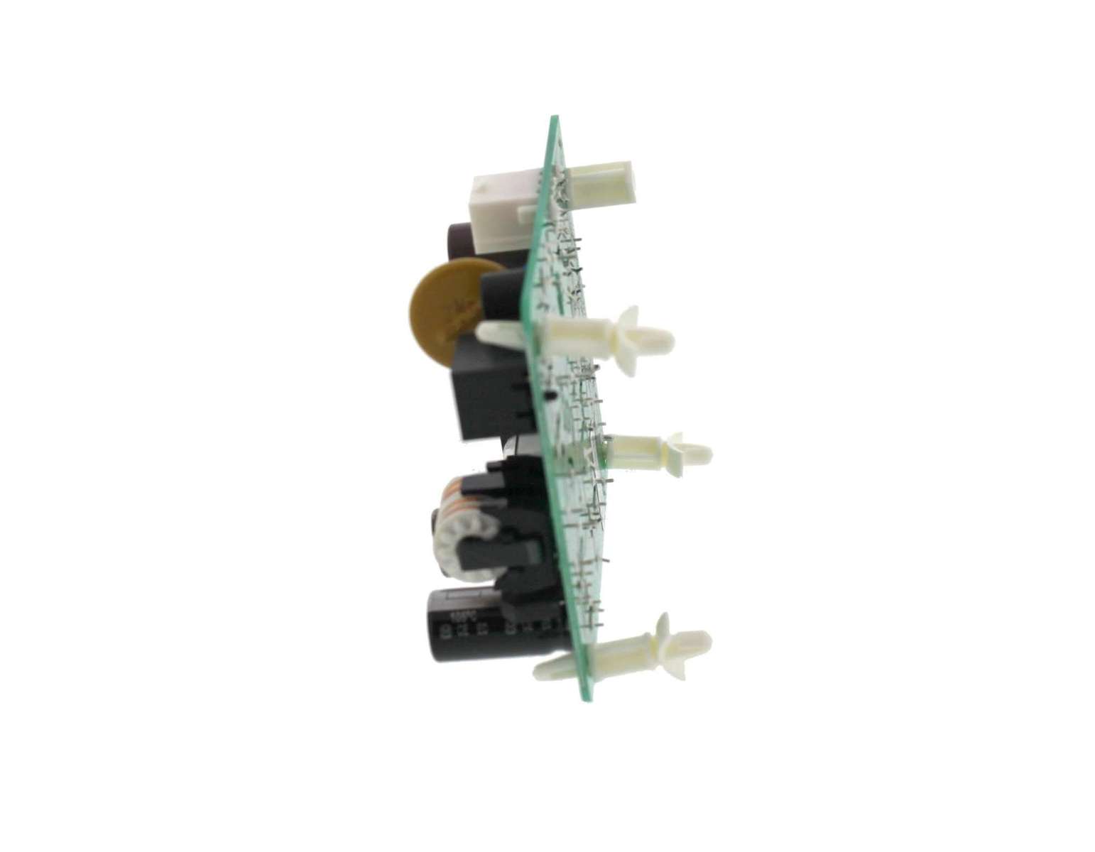 Whirlpool WPW10260060