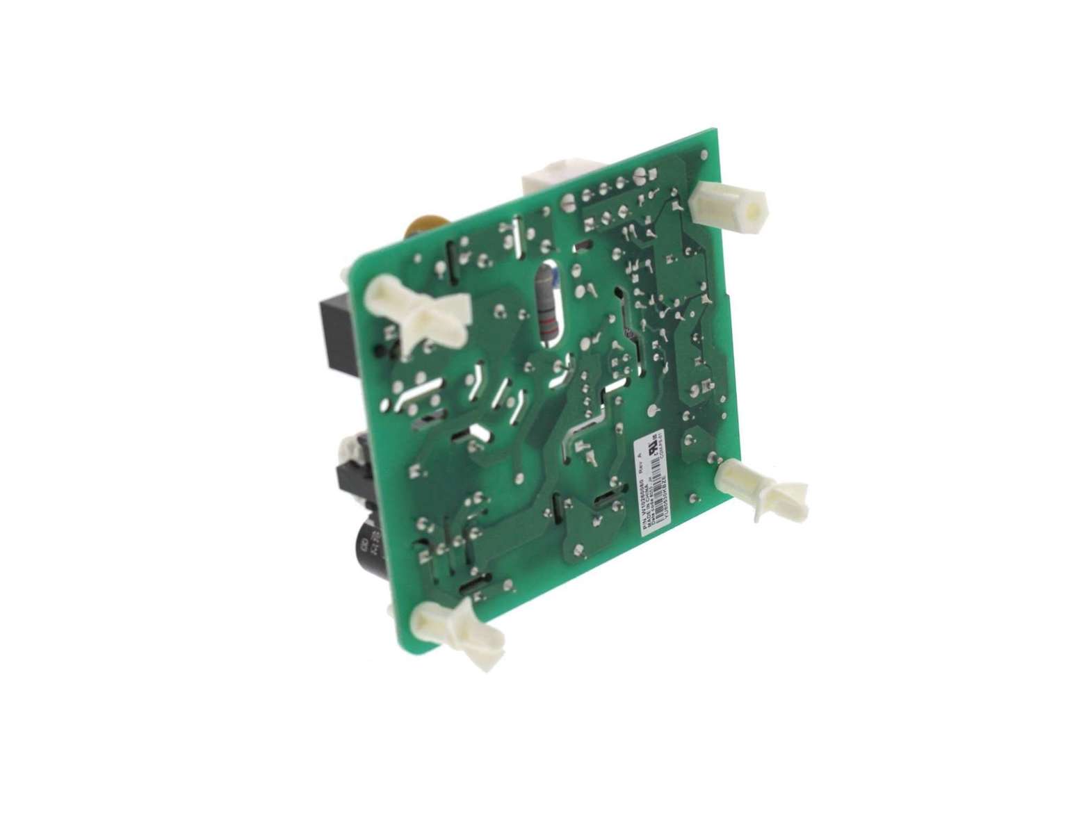 Whirlpool WPW10260060
