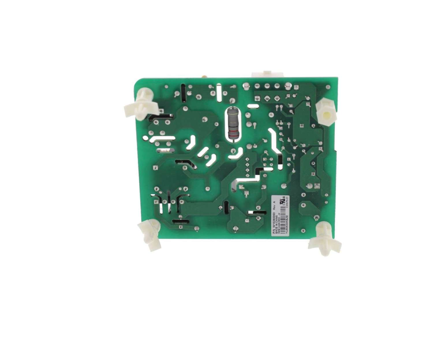 Whirlpool WPW10260060