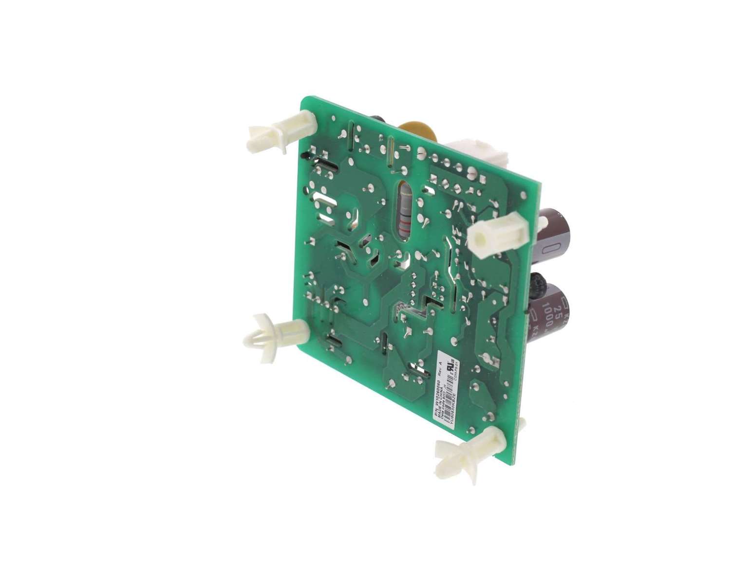 Whirlpool WPW10260060