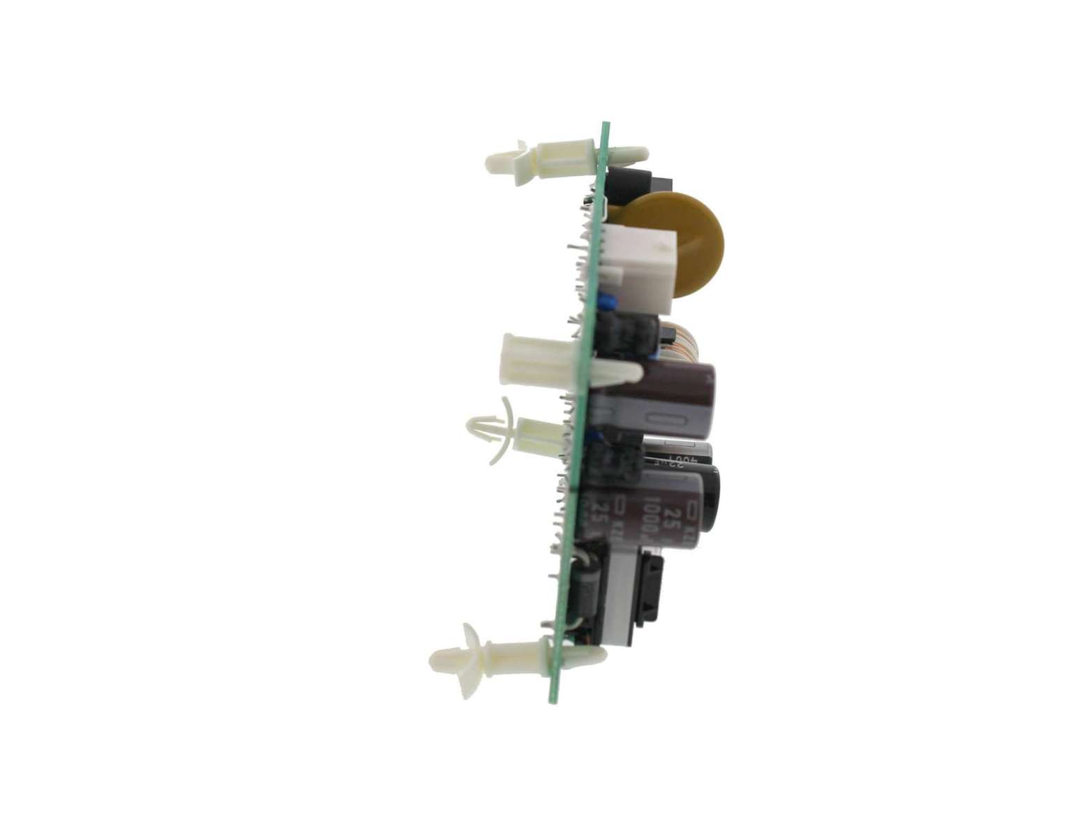 Whirlpool WPW10260060