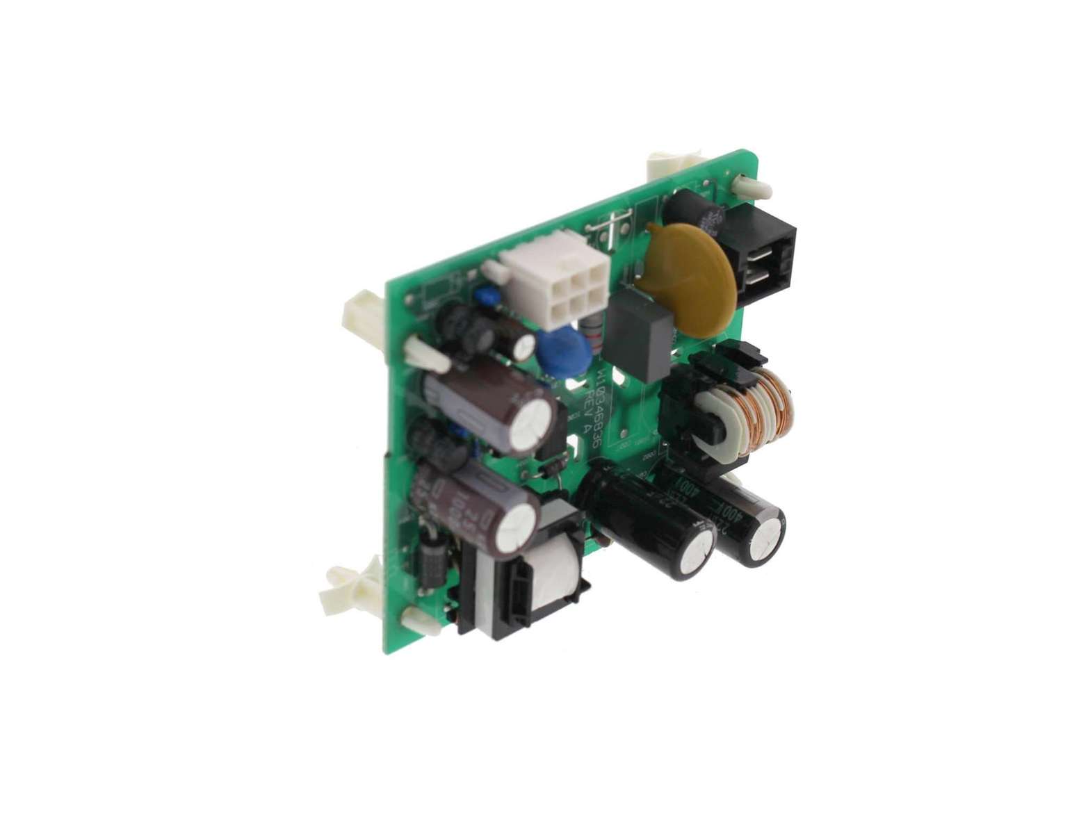 Whirlpool WPW10260060