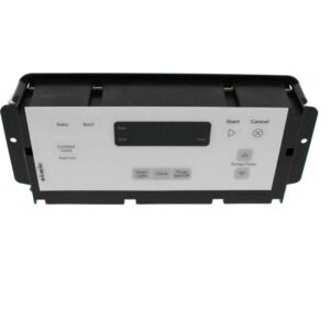 Whirlpool W11122557
