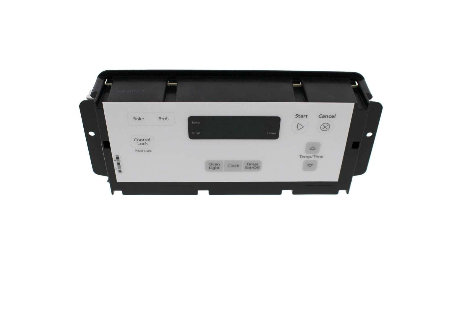 Whirlpool W11122557