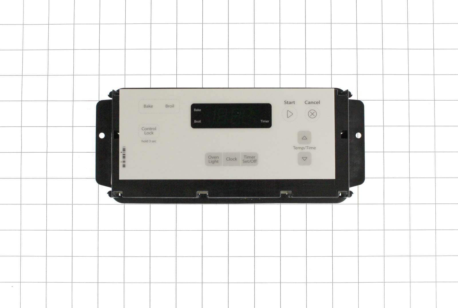Whirlpool W11122557
