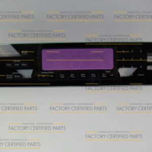 Whirlpool WP9761566