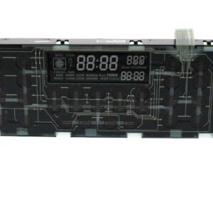 GE 316650000