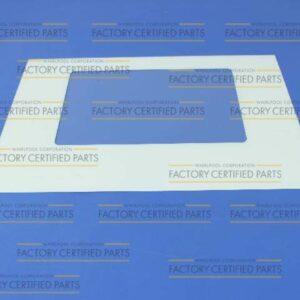 Whirlpool WPW10118454