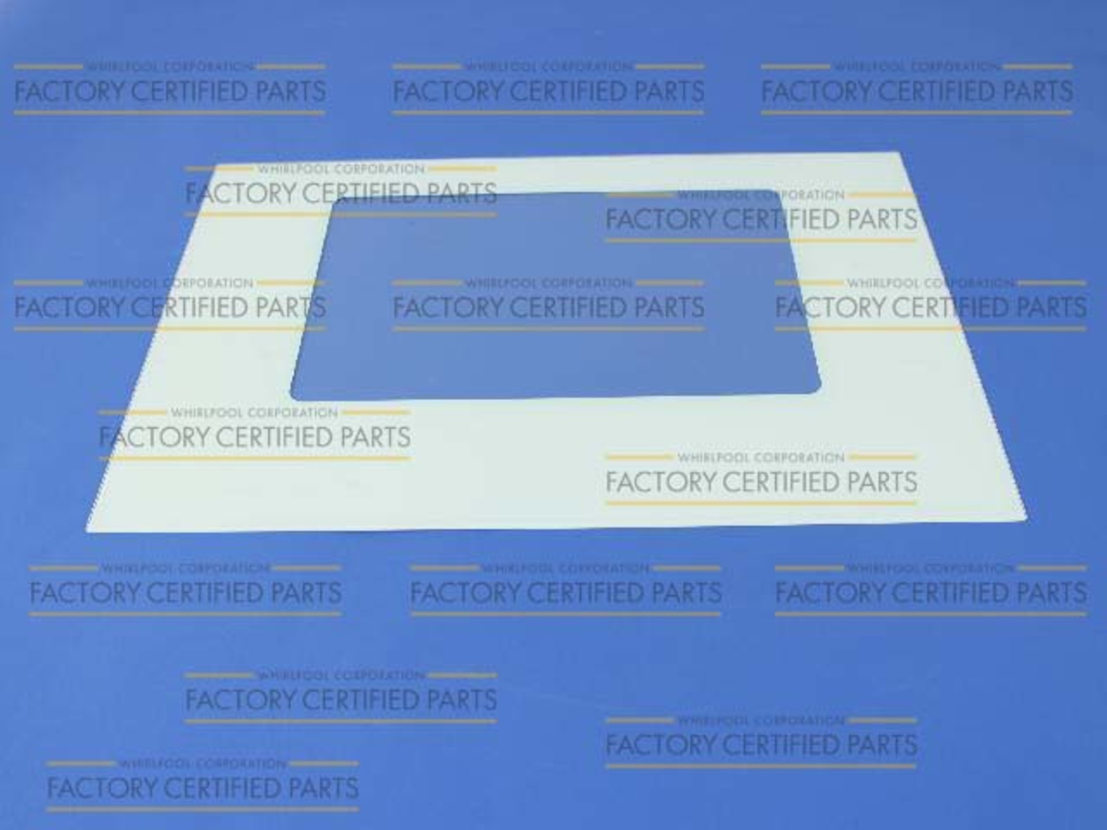 Whirlpool WPW10118454