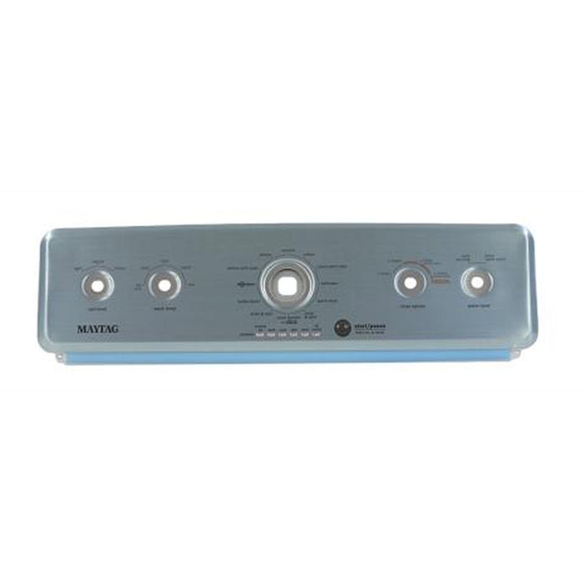 Whirlpool W11236321