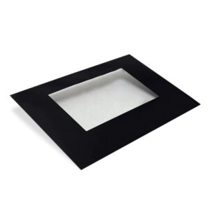 Whirlpool WPW10409946