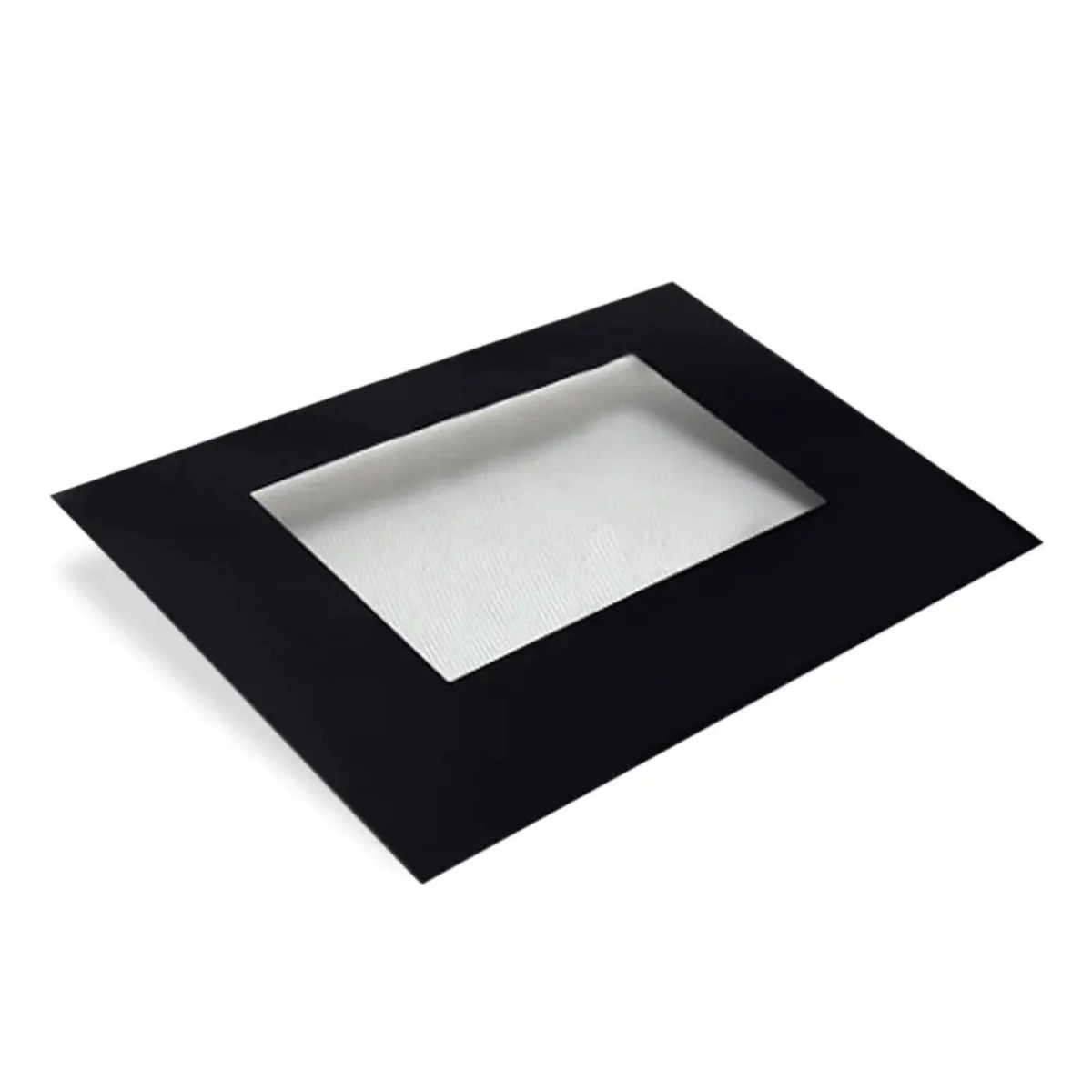 Whirlpool WPW10409946