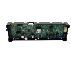 Whirlpool W11050557