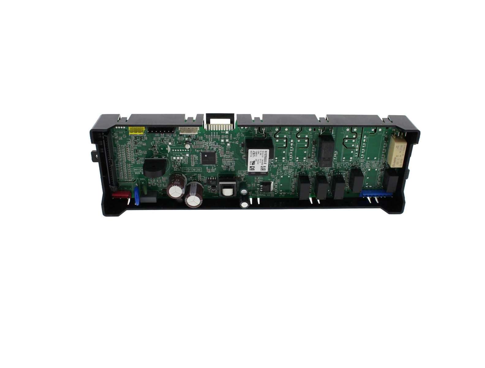 Whirlpool W11050557