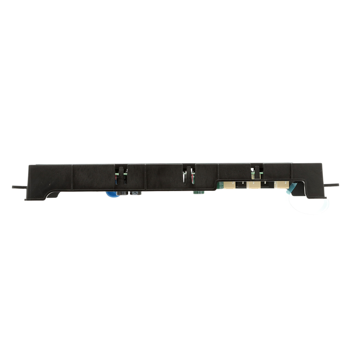 Whirlpool W11528249