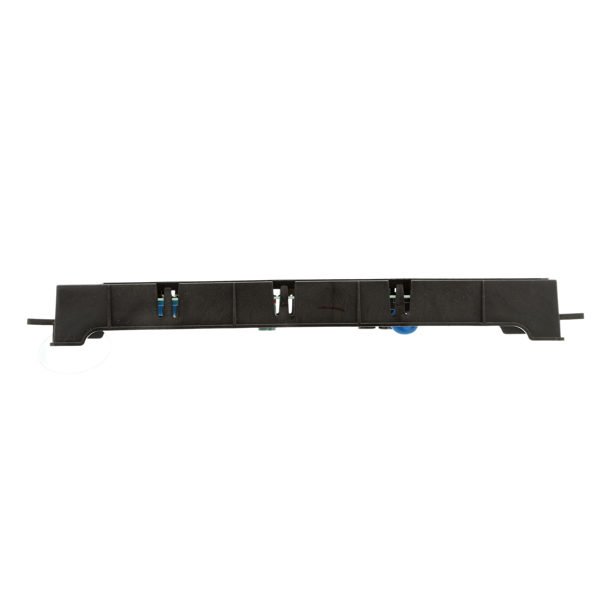 Whirlpool W11528249