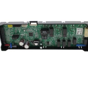 Whirlpool W11082269