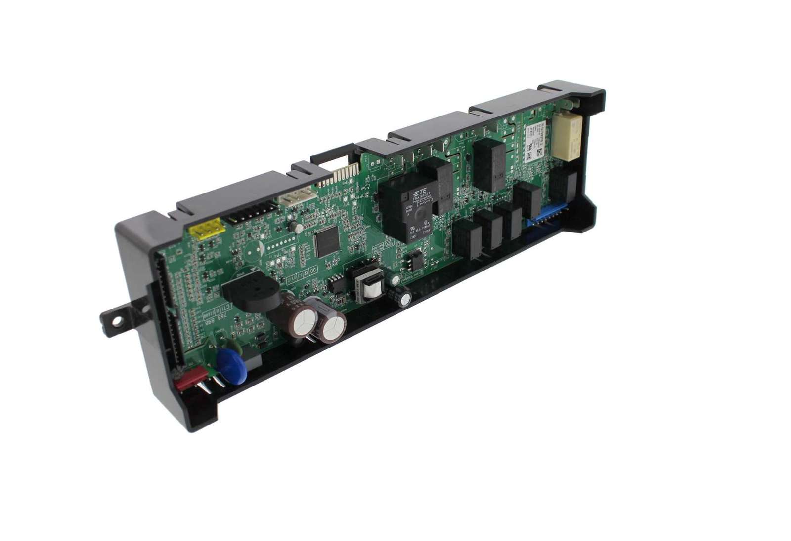 Whirlpool W11082269