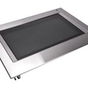 Whirlpool W11354870