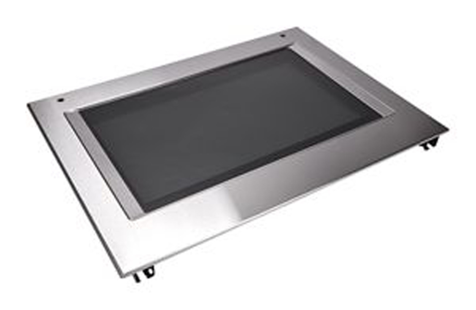 Whirlpool W11354870
