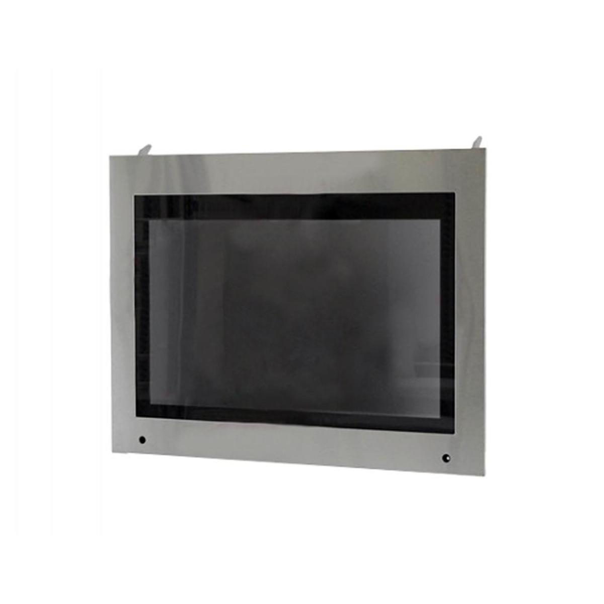 Whirlpool W11110938