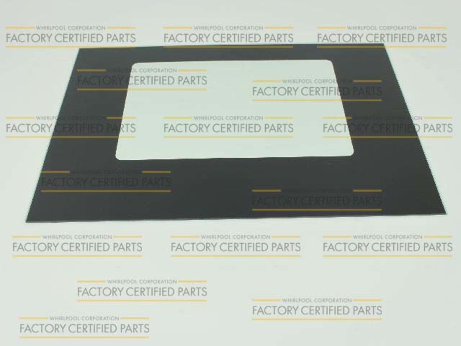 Whirlpool WPW10118455