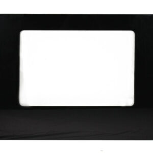 Whirlpool WPW10118455