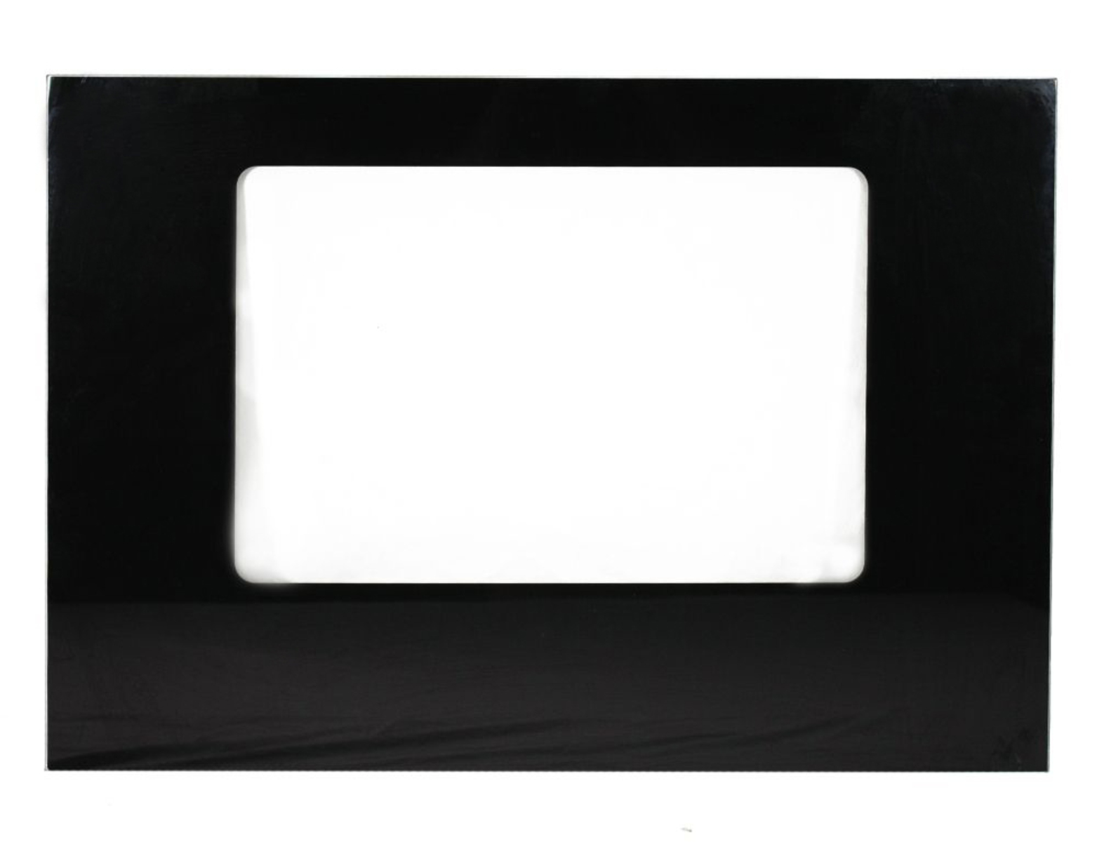 Whirlpool WPW10118455