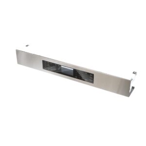 Whirlpool W11034444