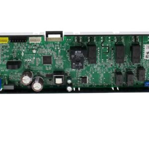 Whirlpool W11099784