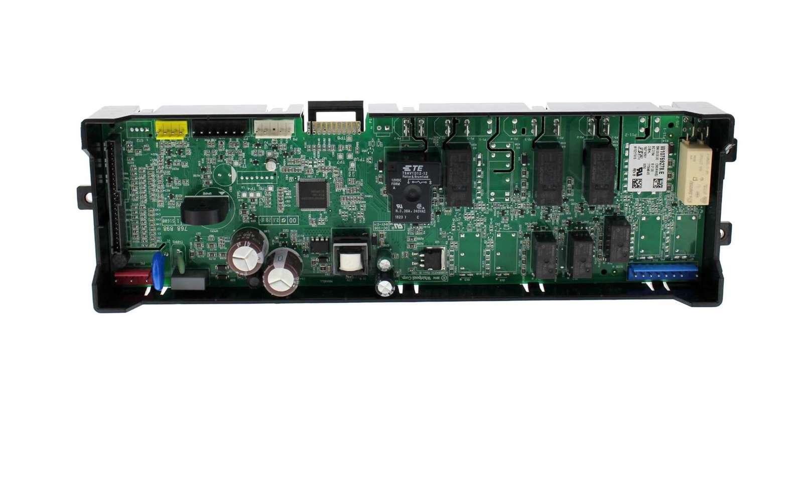 Whirlpool W11099784