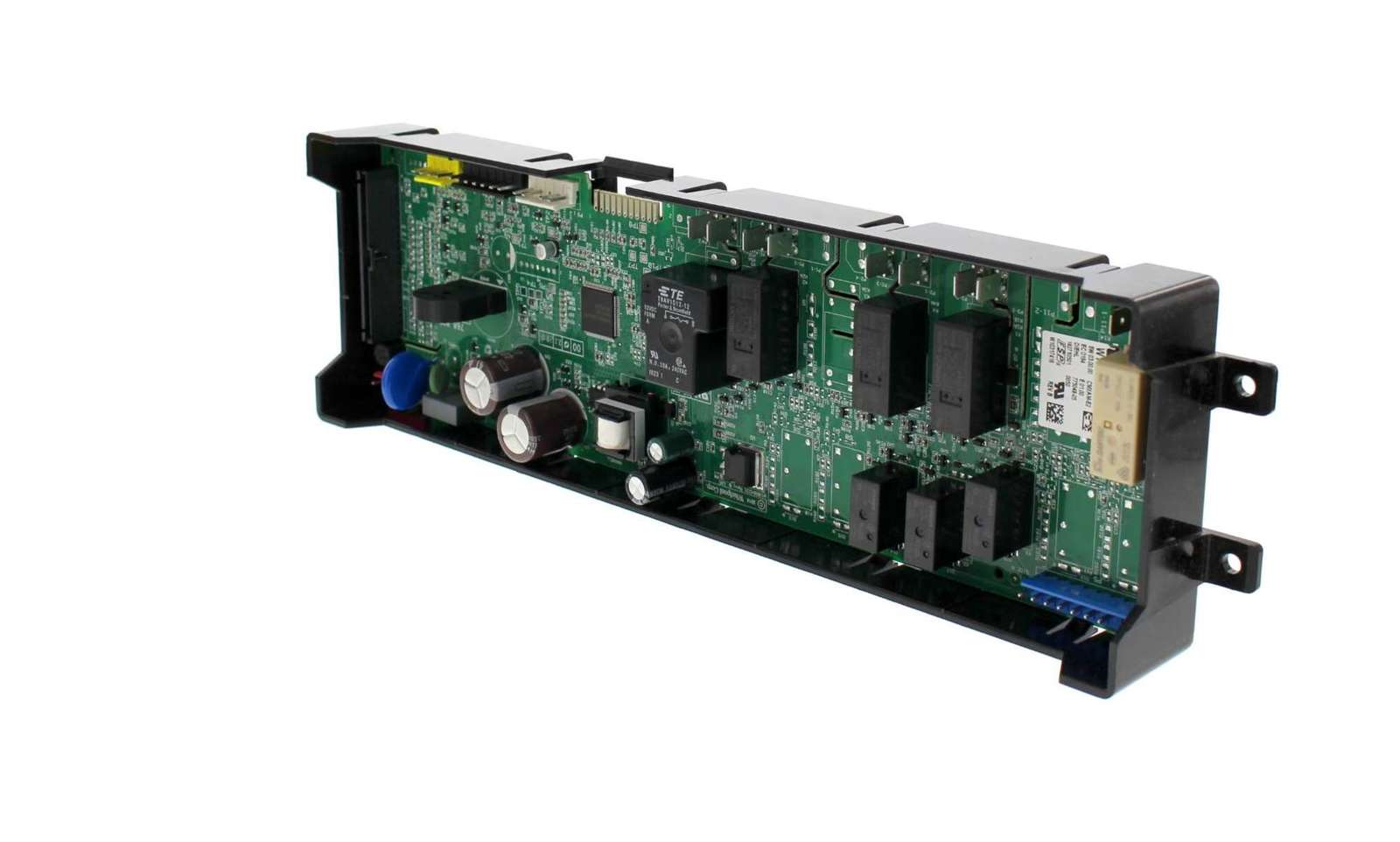 Whirlpool W11099784