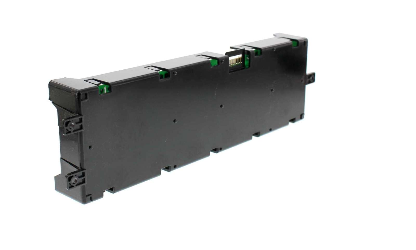 Whirlpool W11099784