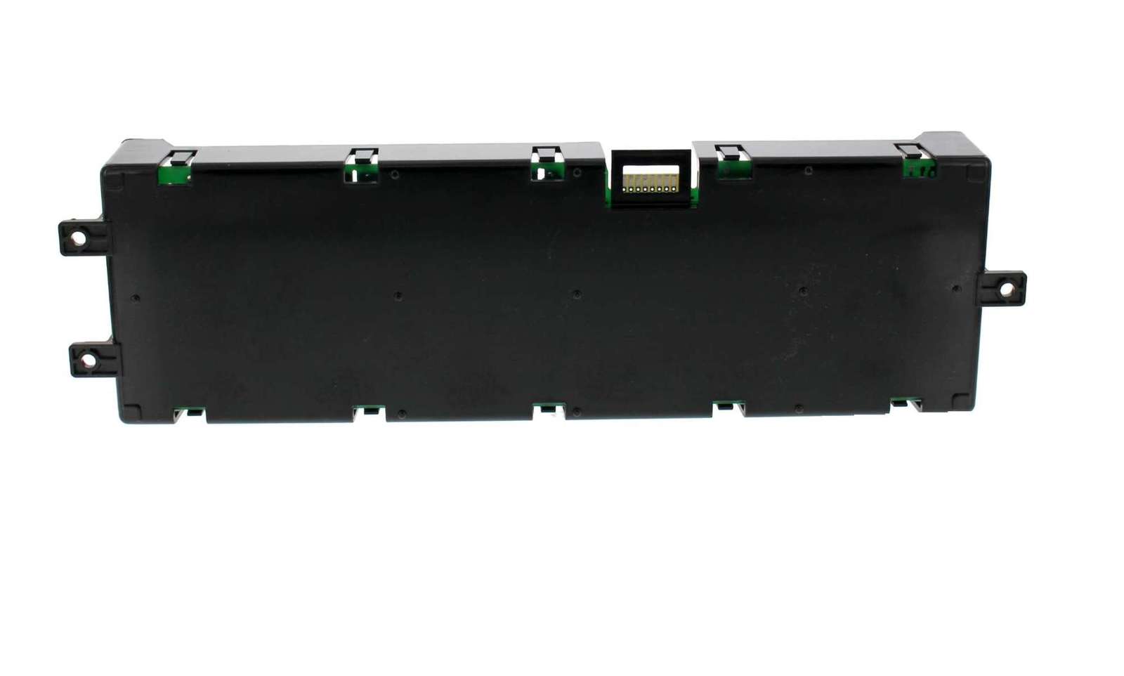 Whirlpool W11099784