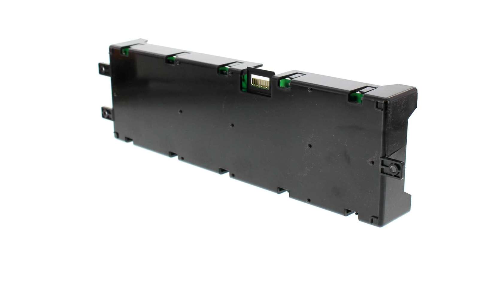 Whirlpool W11099784