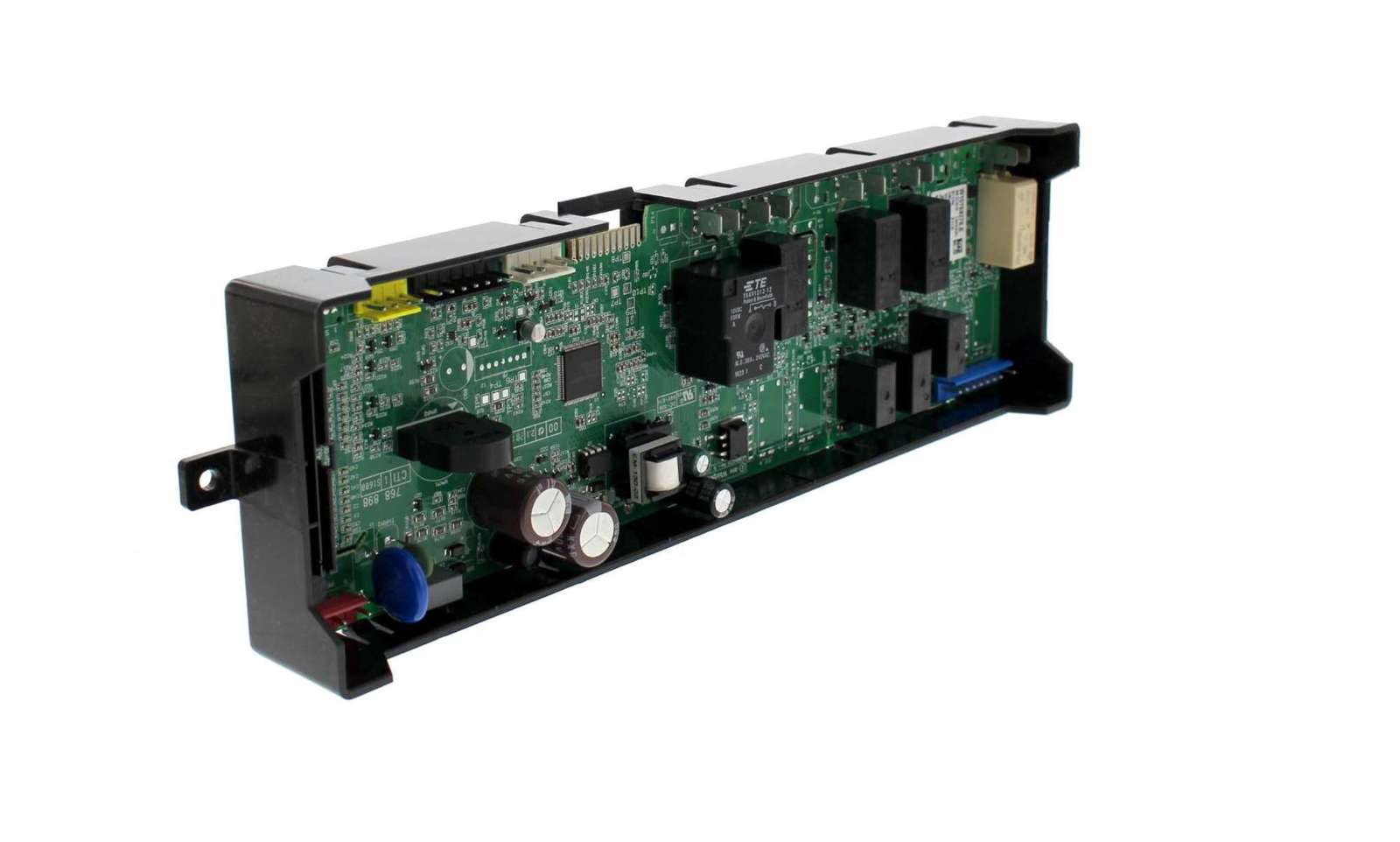 Whirlpool W11099784