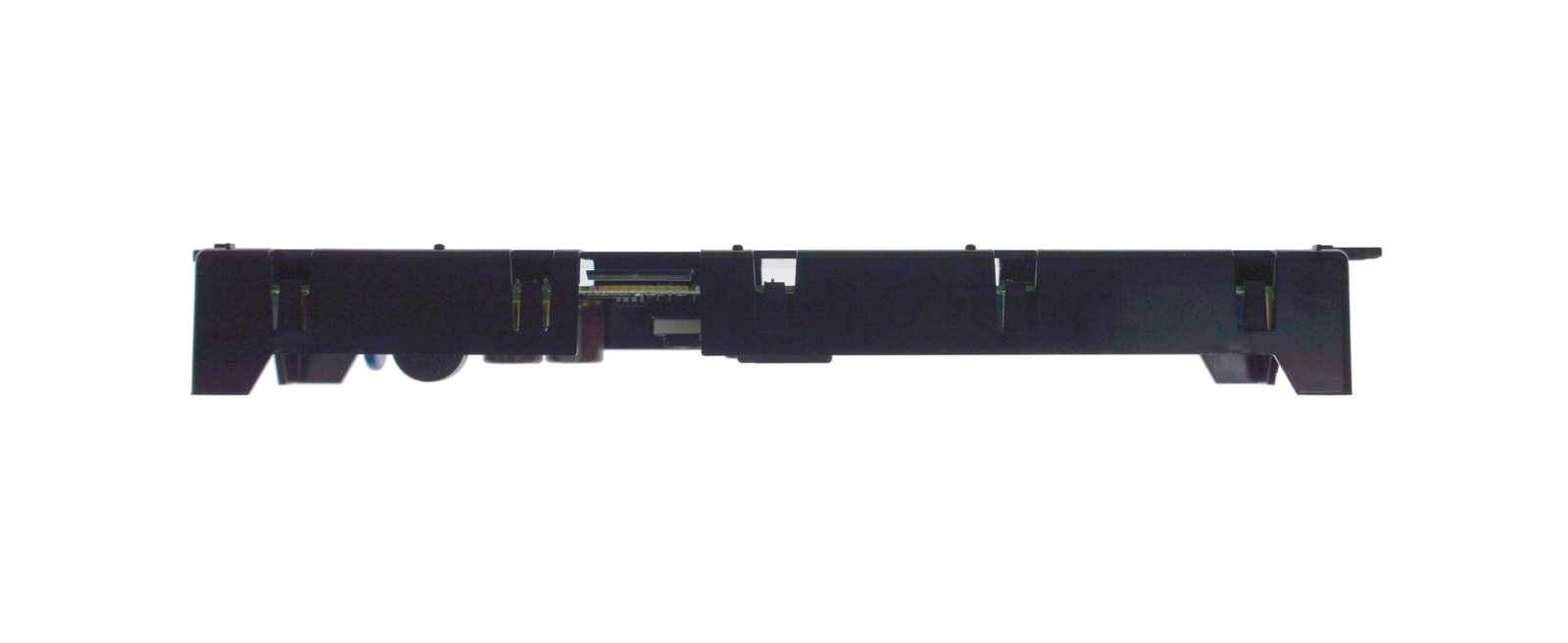 Whirlpool W11099784