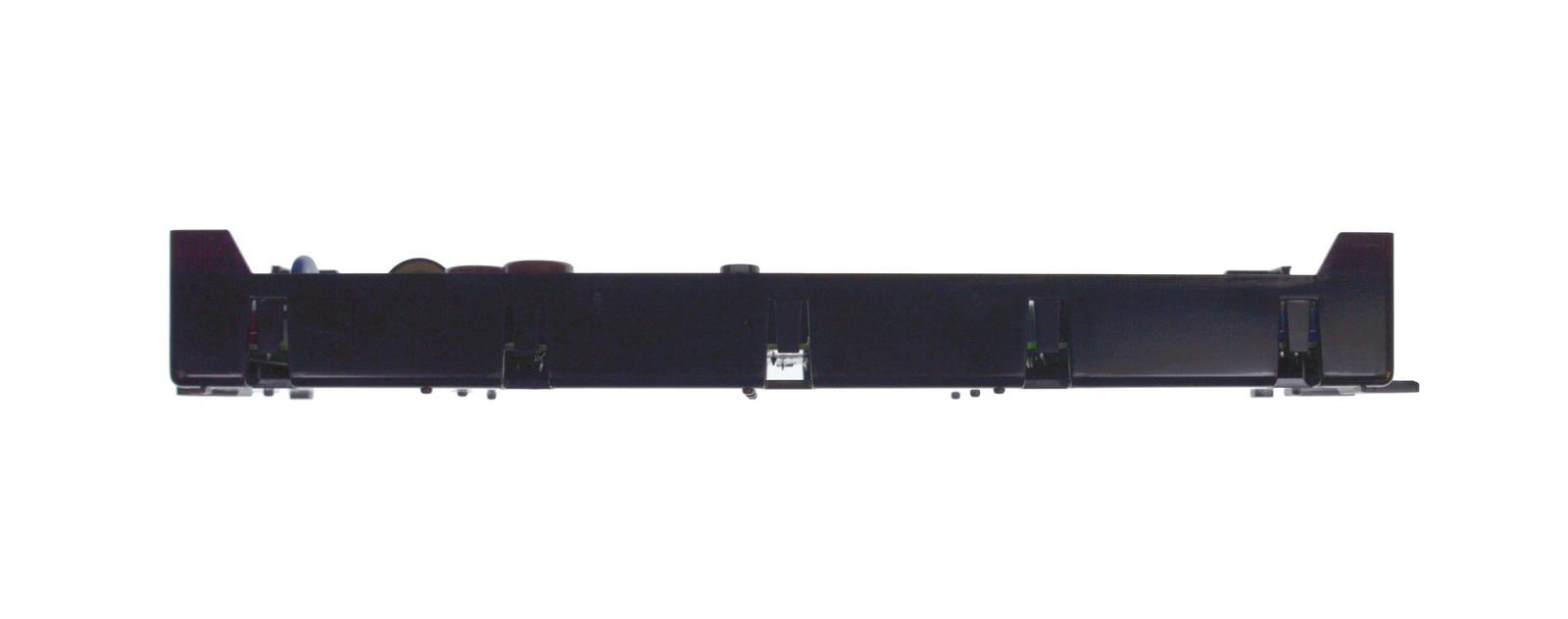 Whirlpool W11099784