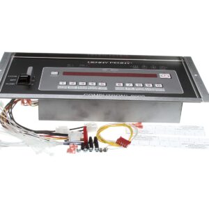 Whirlpool W10913685