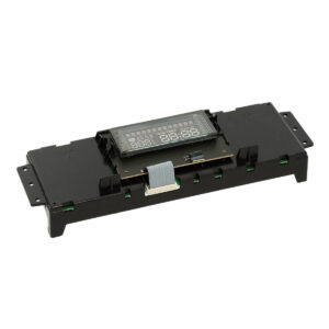Whirlpool WPW10340323