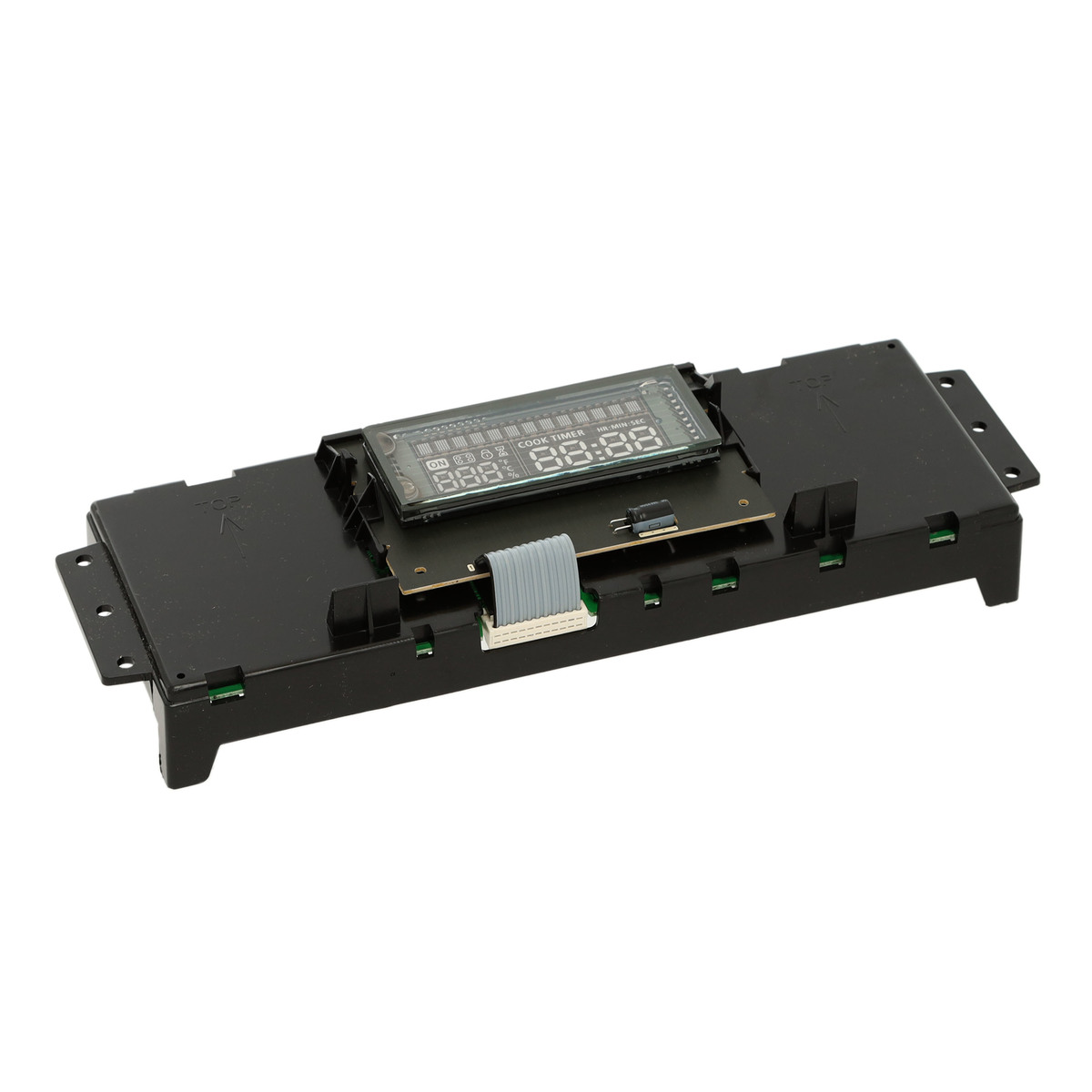 Whirlpool WPW10340323