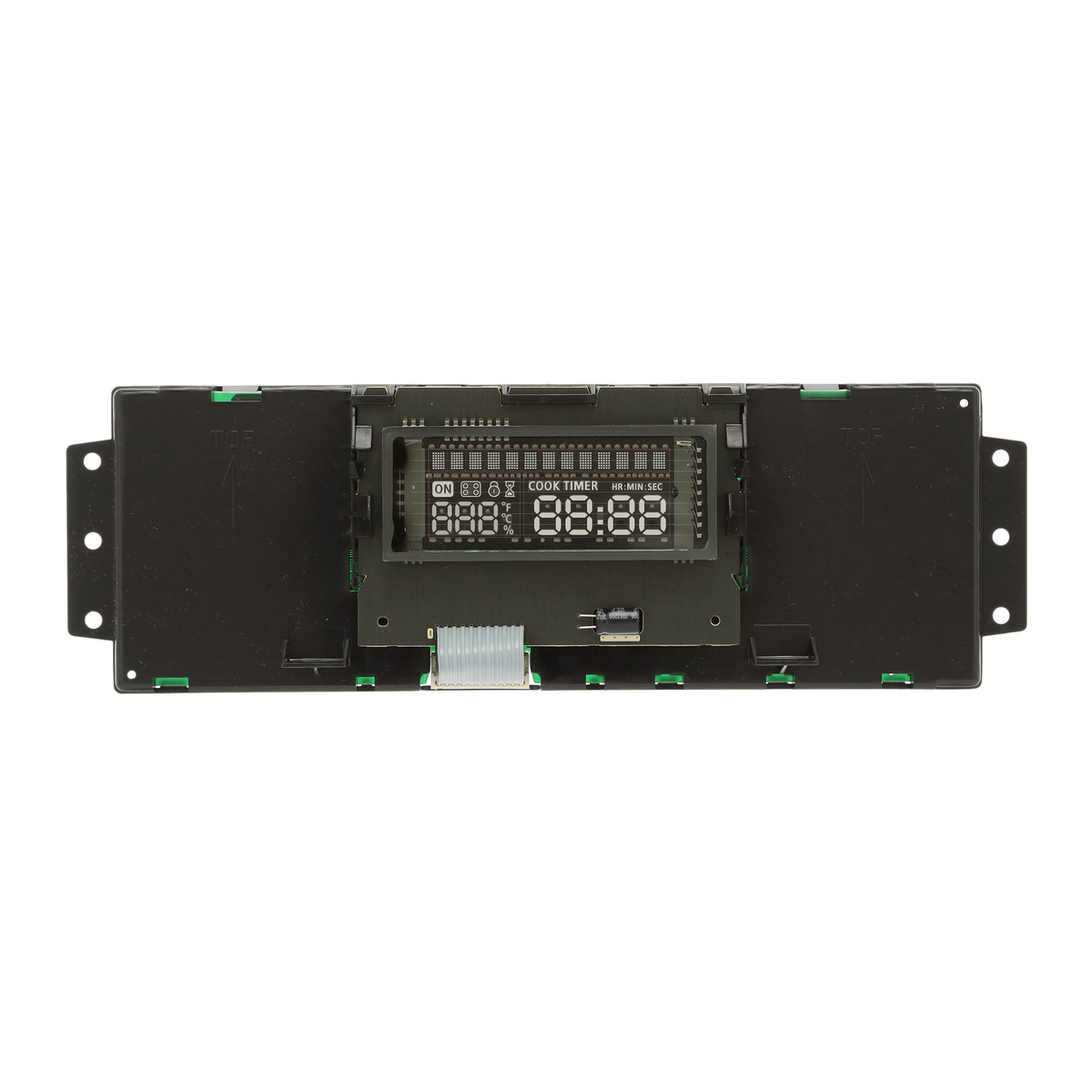 Whirlpool WPW10340323